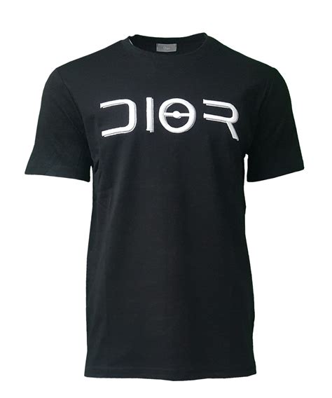 herren t shirt dior|dior t shirt.